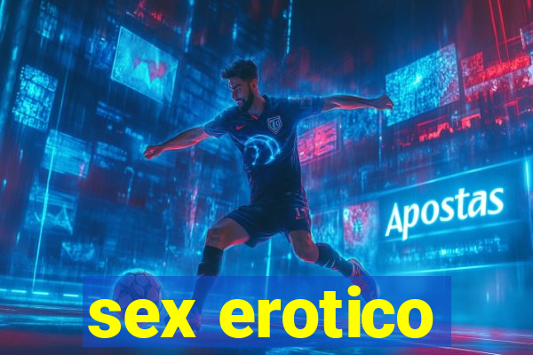 sex erotico